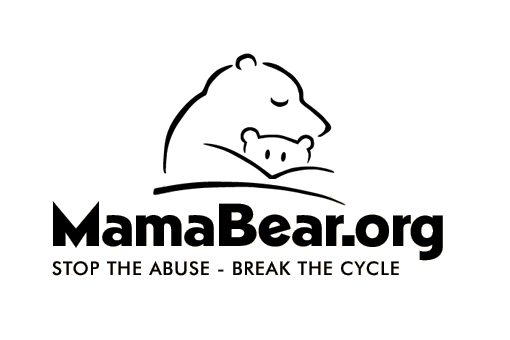 Mamabear.org branding