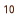 Ten